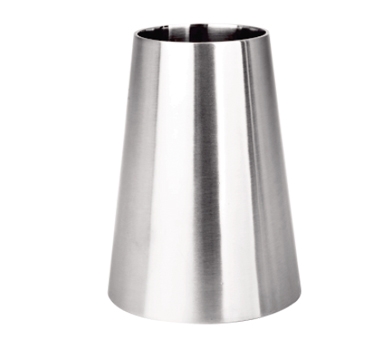 3A reducer