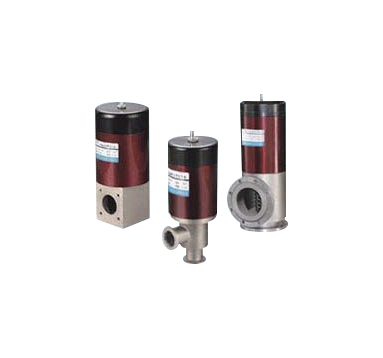 DDC-JQ vacuum charging angle valves