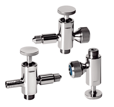 Level gauge