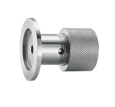 GQ manual air release valve