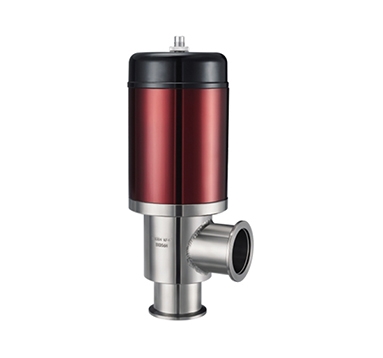 DDC-JQ Type electromagnetic vacuum belt inflatable valve