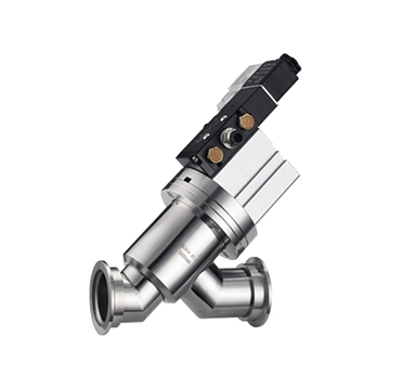 GDQ-Y type pneumatic high vacuum flcuum flapper valve