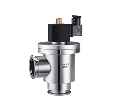 DYC-JQ type electric-vavuum differential pressure valve