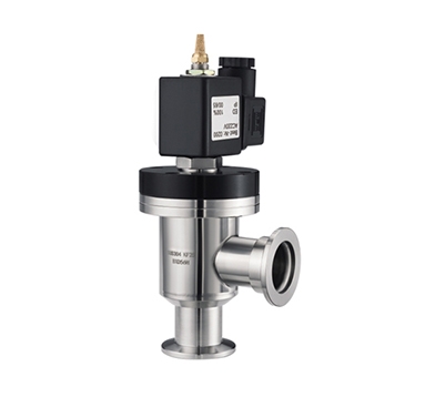 DYC-JQ type electric-vavuum differential pressure valve