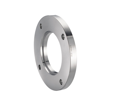 ISO Vacuum Fixed Hanfalan